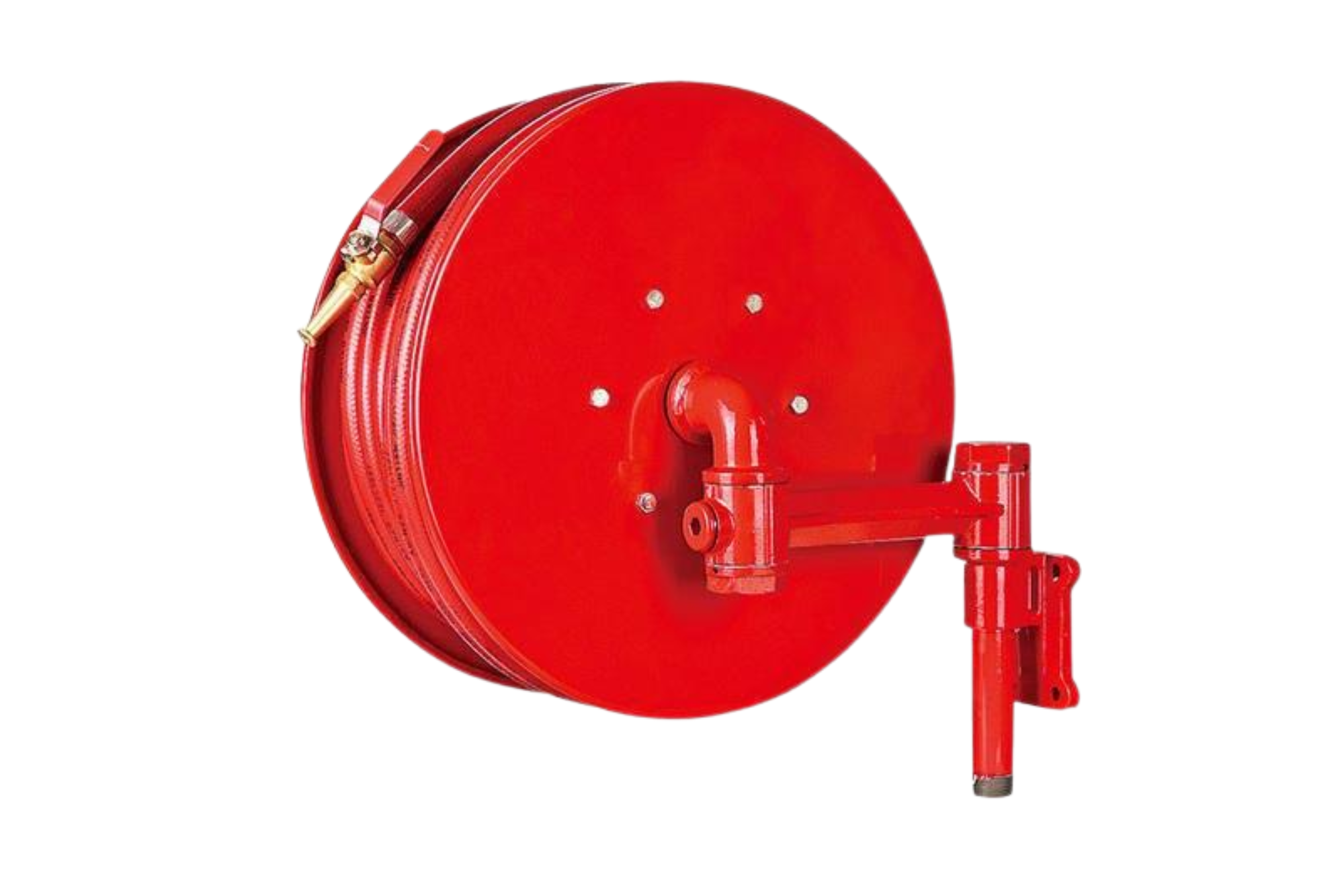 Hose System