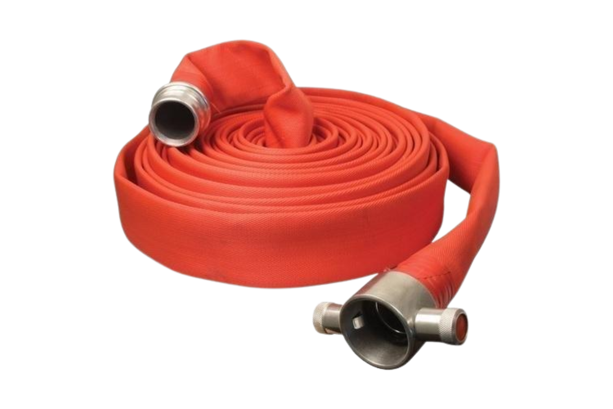 RRL Hose Pipe